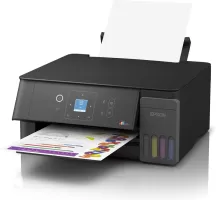 Photo de Epson C11CL63404