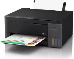 Photo de Epson C11CL62404