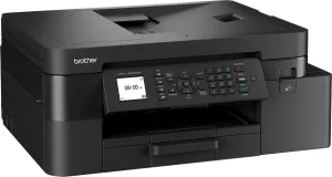 Photo de Brother MFC-J4350DW