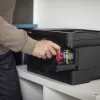 Image secondaire du produit