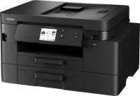 Photo de Brother MFC-J4550DW