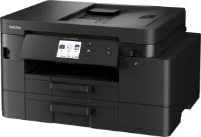 Photo de Brother MFC-J4550DW