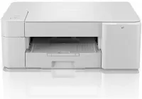 HP OfficeJet 6950 - Imprimante multifonction - Garantie 3 ans LDLC