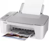 Photo de Imprimante / Scanneur Canon Pixma TS3451