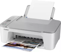 Imprimante multifonction HP OfficeJet 6950 - Imprimante Multifonction jet  d'encre couleur 4-en-1 recto-verso automatique - Cdiscount Informatique