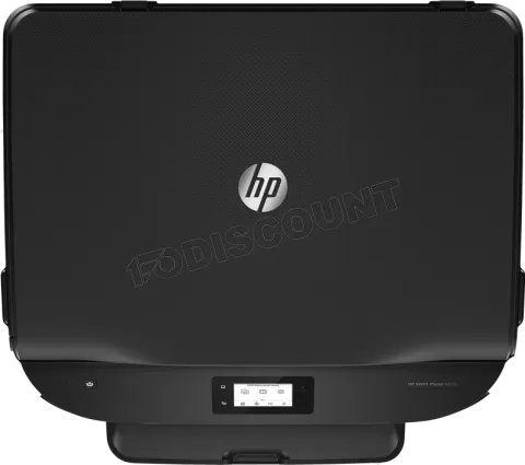 Photo de Imprimante Multifonction HP Envy Photo 6220 (Noir)