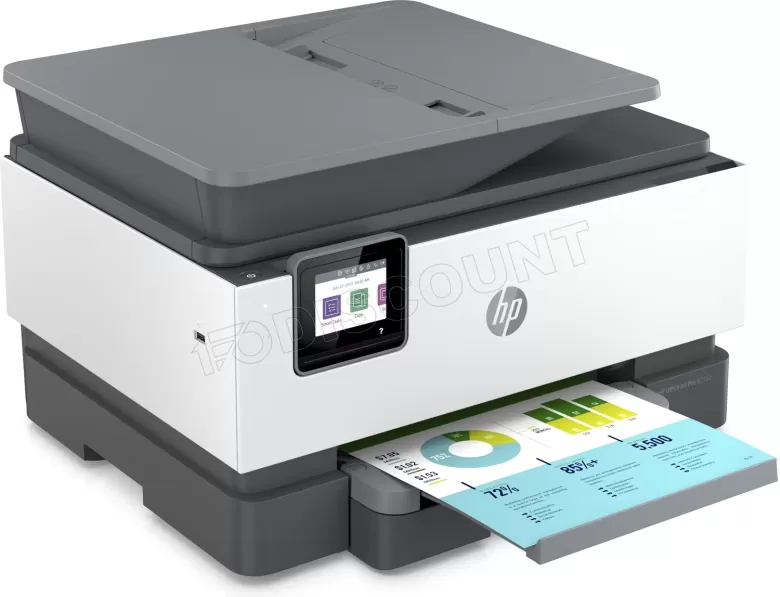 Officejet pro 9013. Officejet pro 9013. Officejet pro 9013. Officejet pro 9013. Officejet pro 9013.