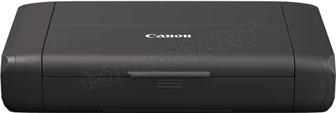 Imprimante portable sans fil Canon PIXMA TR150 