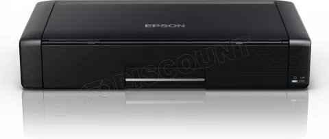 EPSON Imprimante portable WF-110W C11CH25401