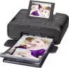 Photo de Imprimante / Scanneur Canon Selphy CP1300