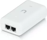 Photo de Ubiquiti U-PoE++