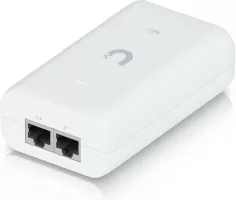 Photo de Ubiquiti U-PoE++