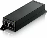 Photo de Zyxel POE12-30W-EU0101F
