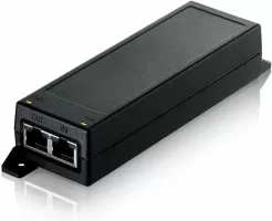 Photo de Zyxel POE12-30W-EU0101F