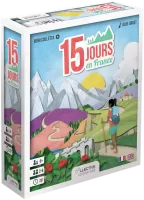 Photo de Collective Adventure JDPCAD004