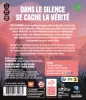 Image secondaire du produit