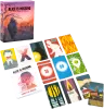 Image secondaire du produit