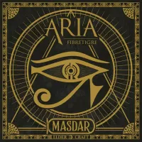 Photo de Elder Craft ELDARIMAS01FR