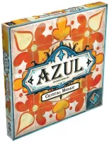Photo de Plan B Games Crystal Mosaic