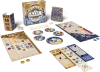 Image secondaire du produit