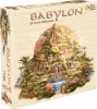 Image secondaire du produit