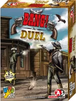Photo de Asmodee BAN10FR