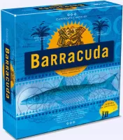 Photo de Marque générique Barracuda