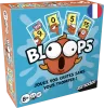 Image secondaire du produit