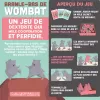 Image secondaire du produit