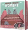 Image secondaire du produit