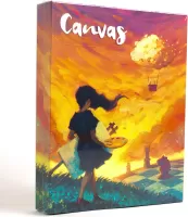Photo de Marque générique Canvas