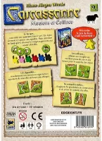 Photo de Zman Games CARC10N