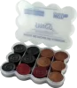 Image secondaire du produit