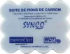 Image secondaire du produit