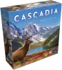 Image secondaire du produit
