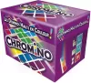 Image secondaire du produit