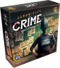 Image secondaire du produit