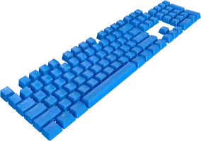 WE Gamium - Clavier Gamer Filaire Mécanique Format 1 Main - 35 touches - 4  touch