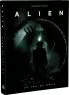 Photo de Jeux de Rôle Arkhane Asylum Alien - le jeu de rôle officiel (Livre de Base)