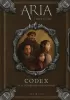Image secondaire du produit