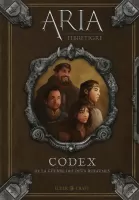 Photo de Elder Craft ELDARICOD01FR