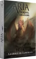 Photo de Elder Craft ELDATDD01FR