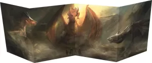 Photo de Elder Craft ELDATDD03FR