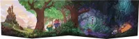 Photo de Book in Game BIGDONC02