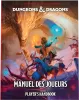 Image secondaire du produit
