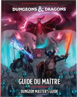 Photo de Wizard of the coast WIDD5MG24