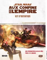 Photo de Arkhane Asylum ESSWE01FR