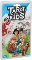 Photo de Jeu de Tarot Kids - Le Tarot Décalé
