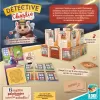Image secondaire du produit