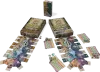 Image secondaire du produit